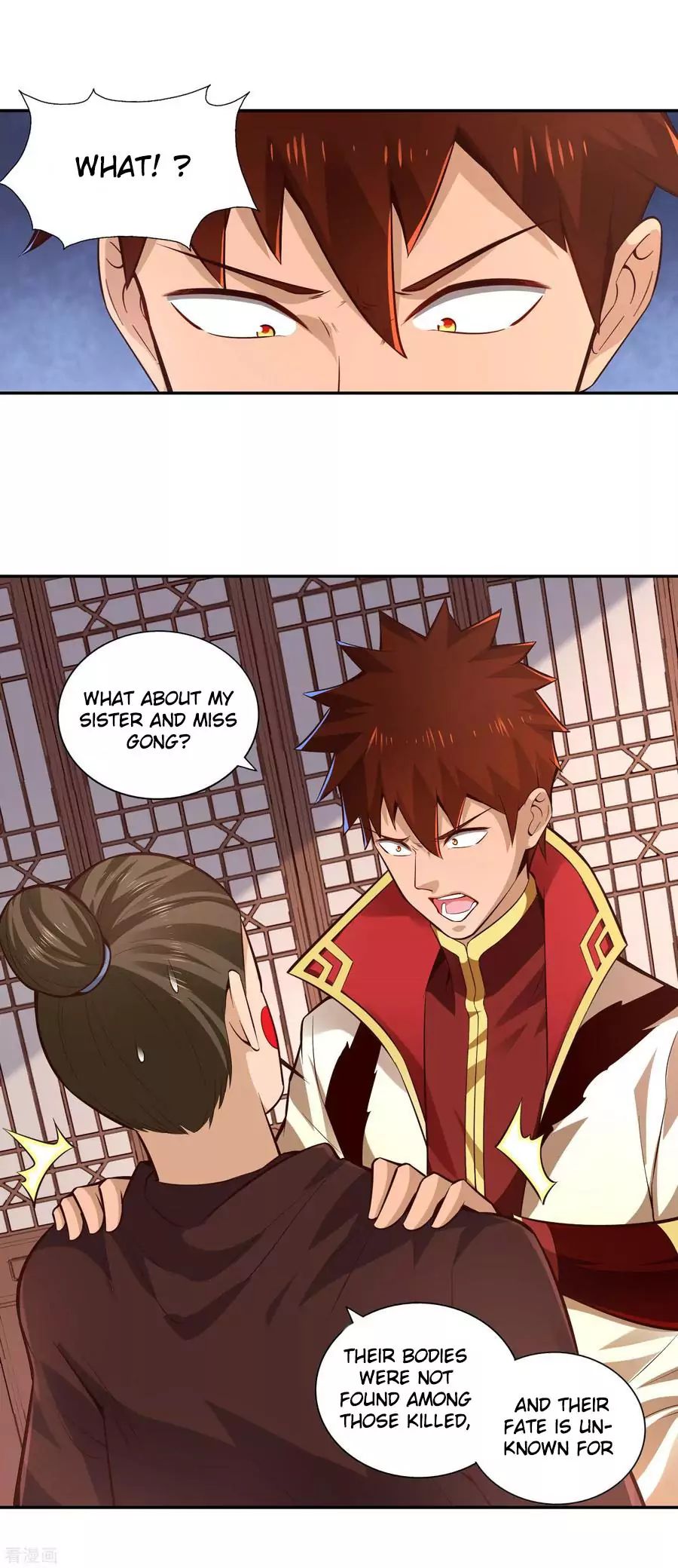 Page 5 of Chapter 29