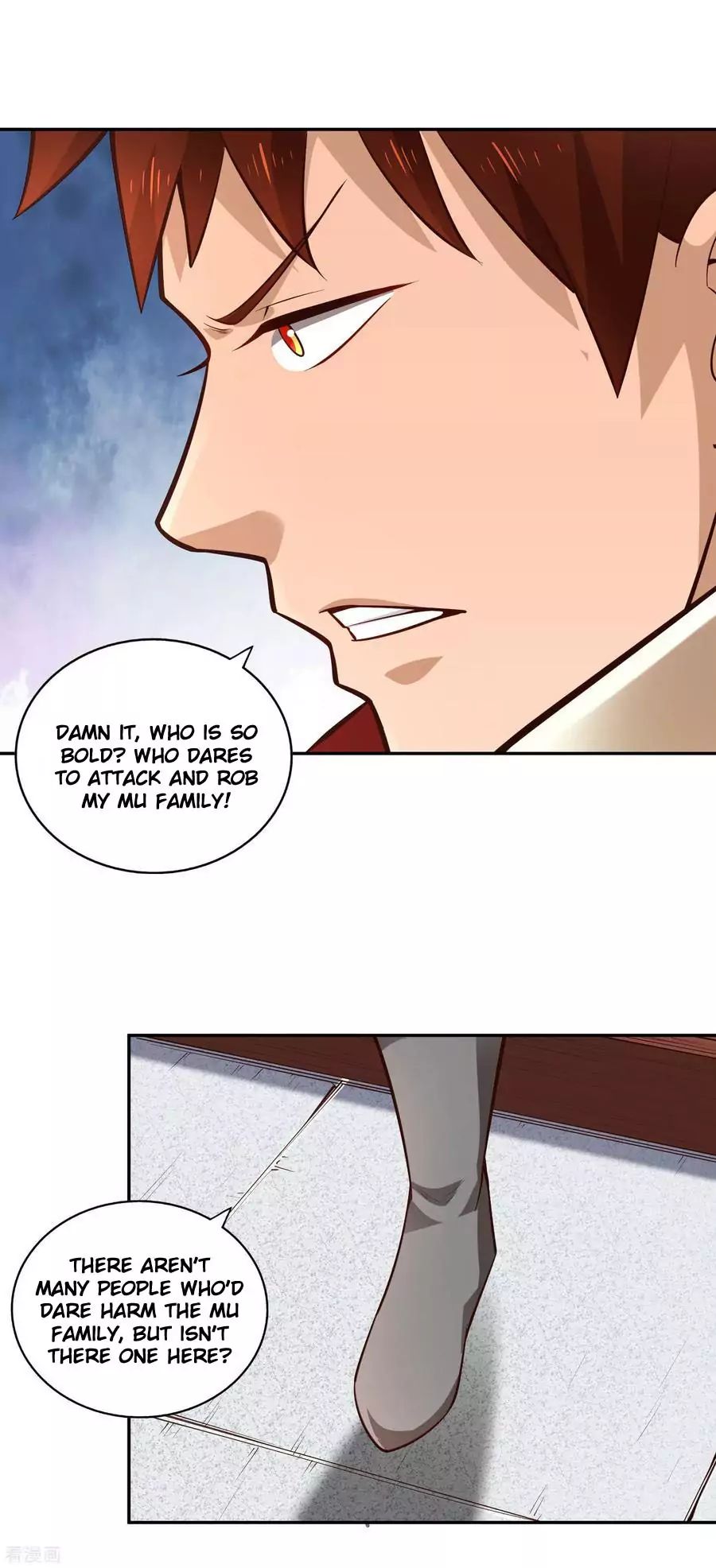 Page 6 of Chapter 29