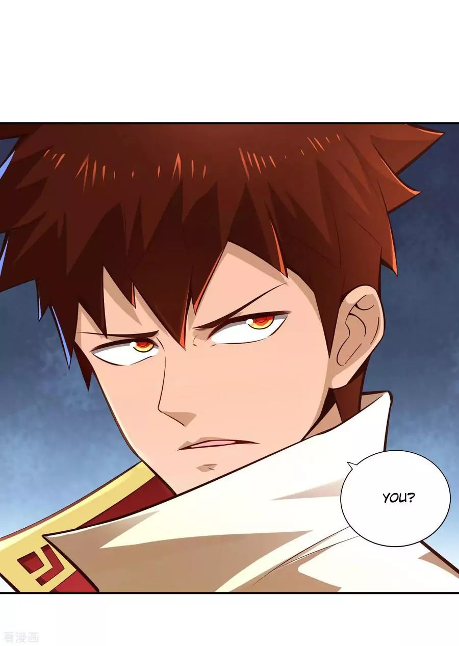 Page 7 of Chapter 29