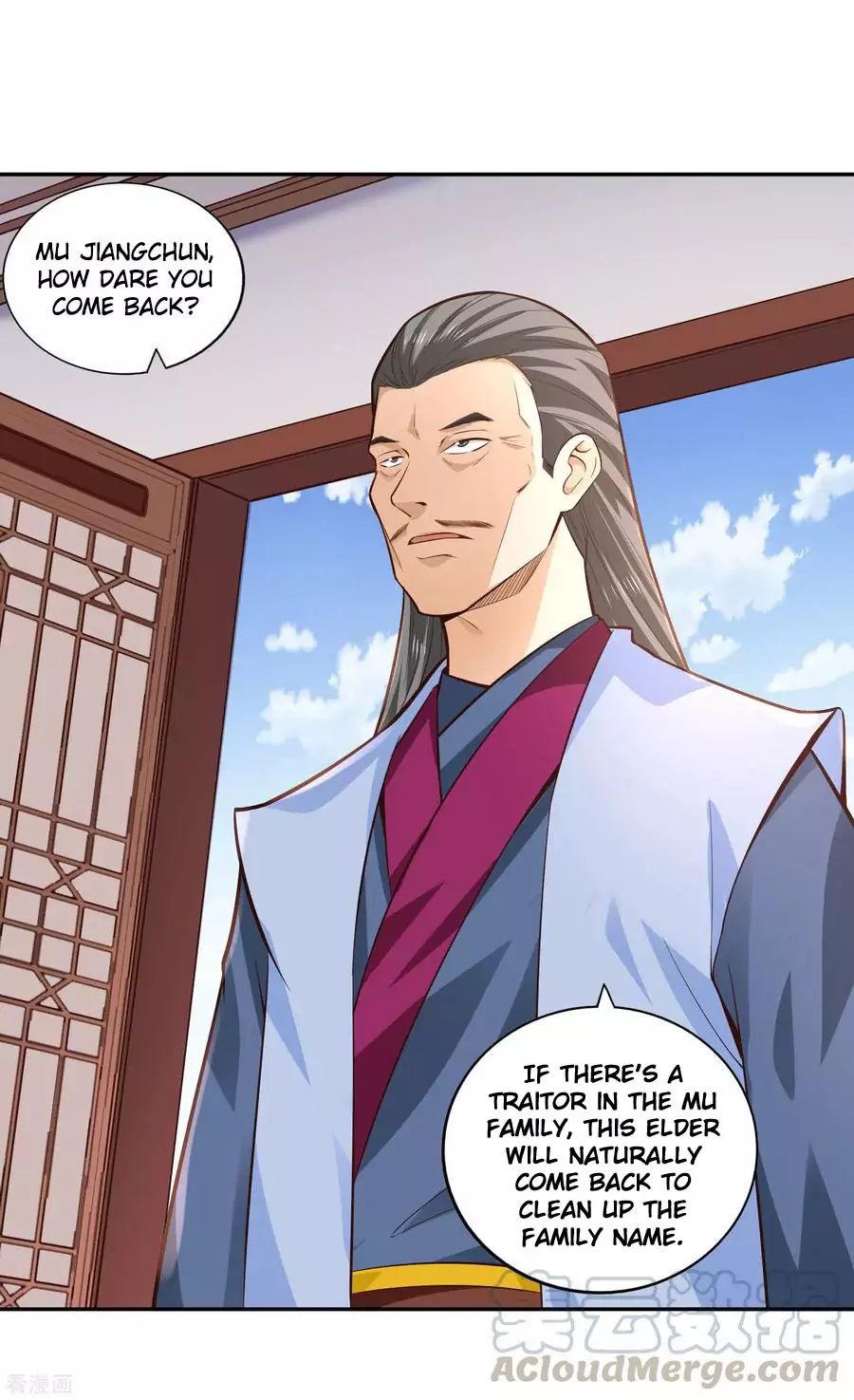 Page 8 of Chapter 29