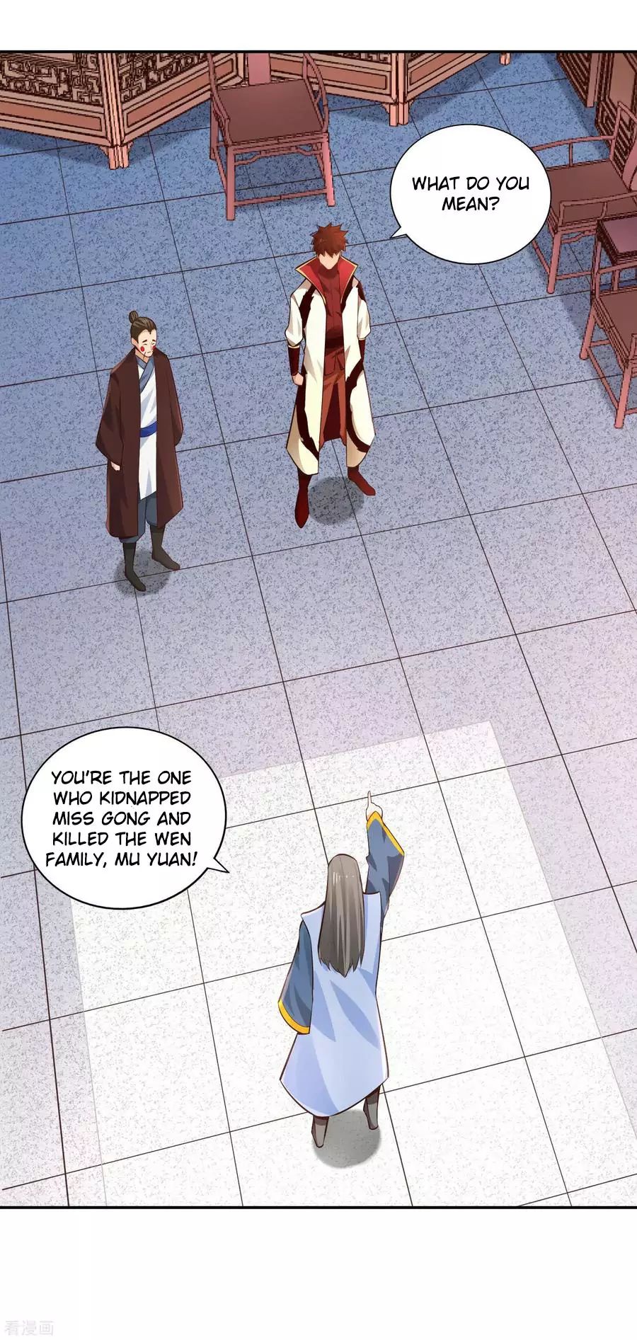 Page 9 of Chapter 29