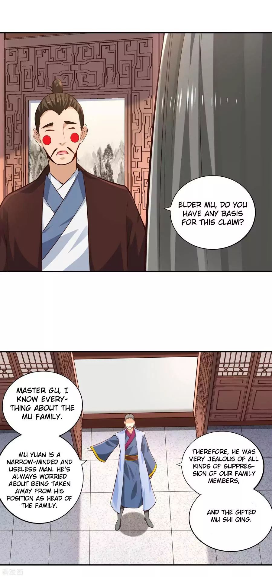 Page 10 of Chapter 29