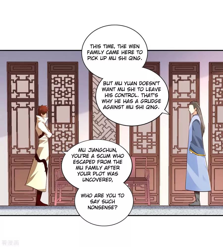 Page 11 of Chapter 29