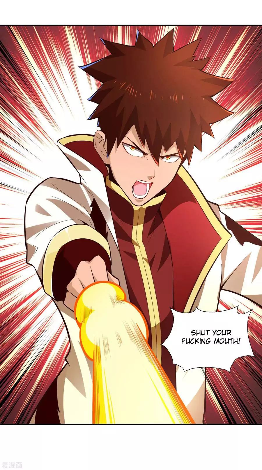 Page 13 of Chapter 29