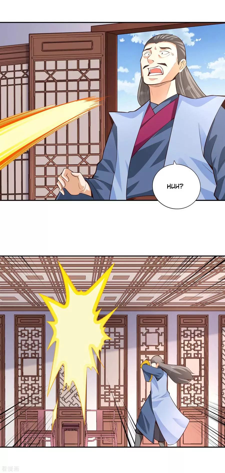 Page 14 of Chapter 29