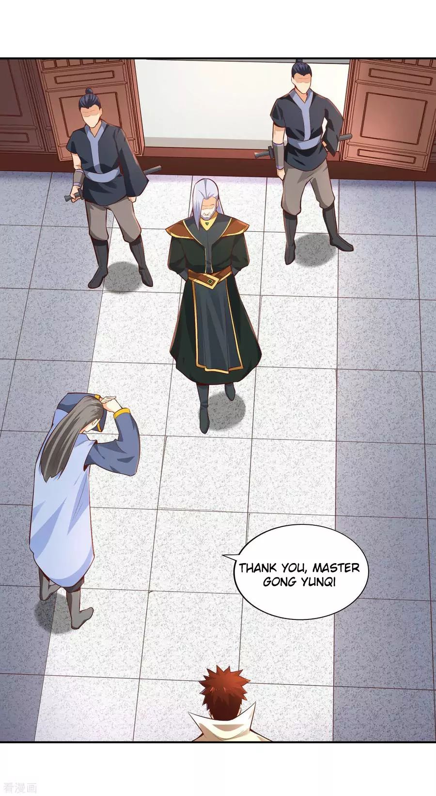 Page 16 of Chapter 29