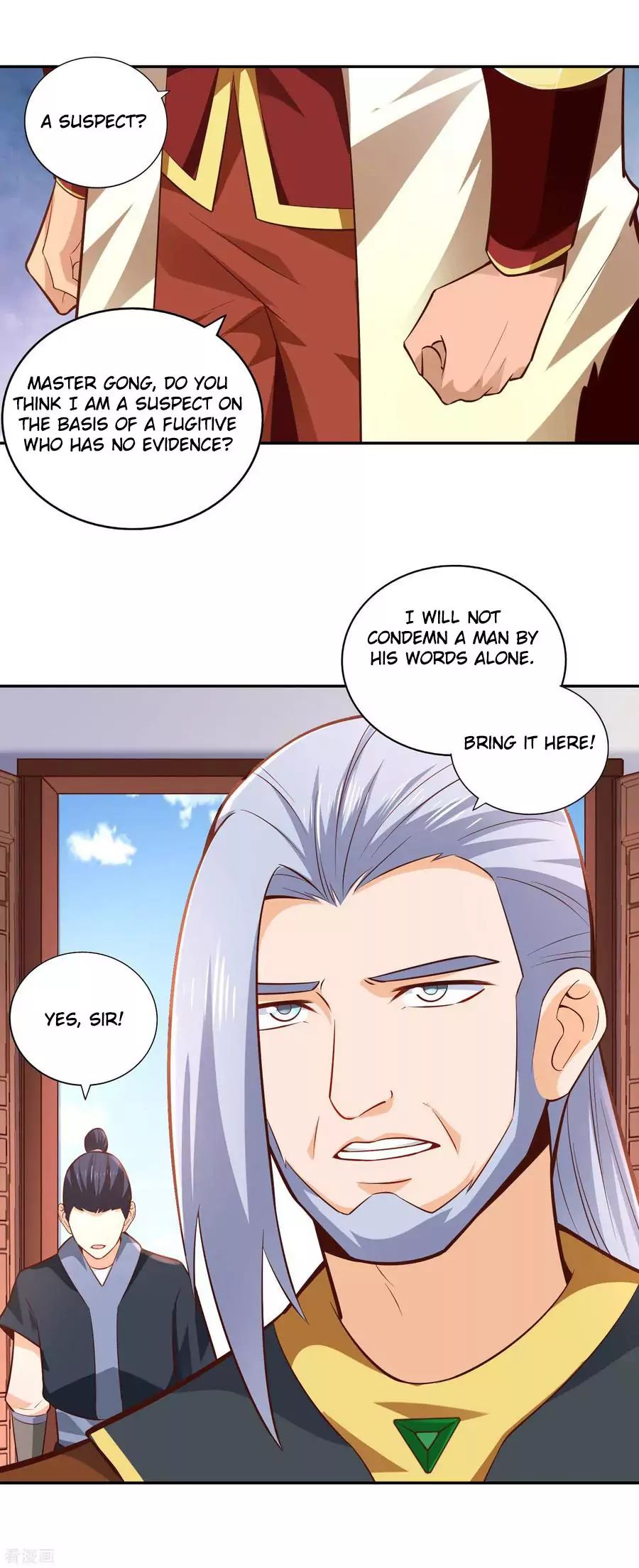 Page 18 of Chapter 29