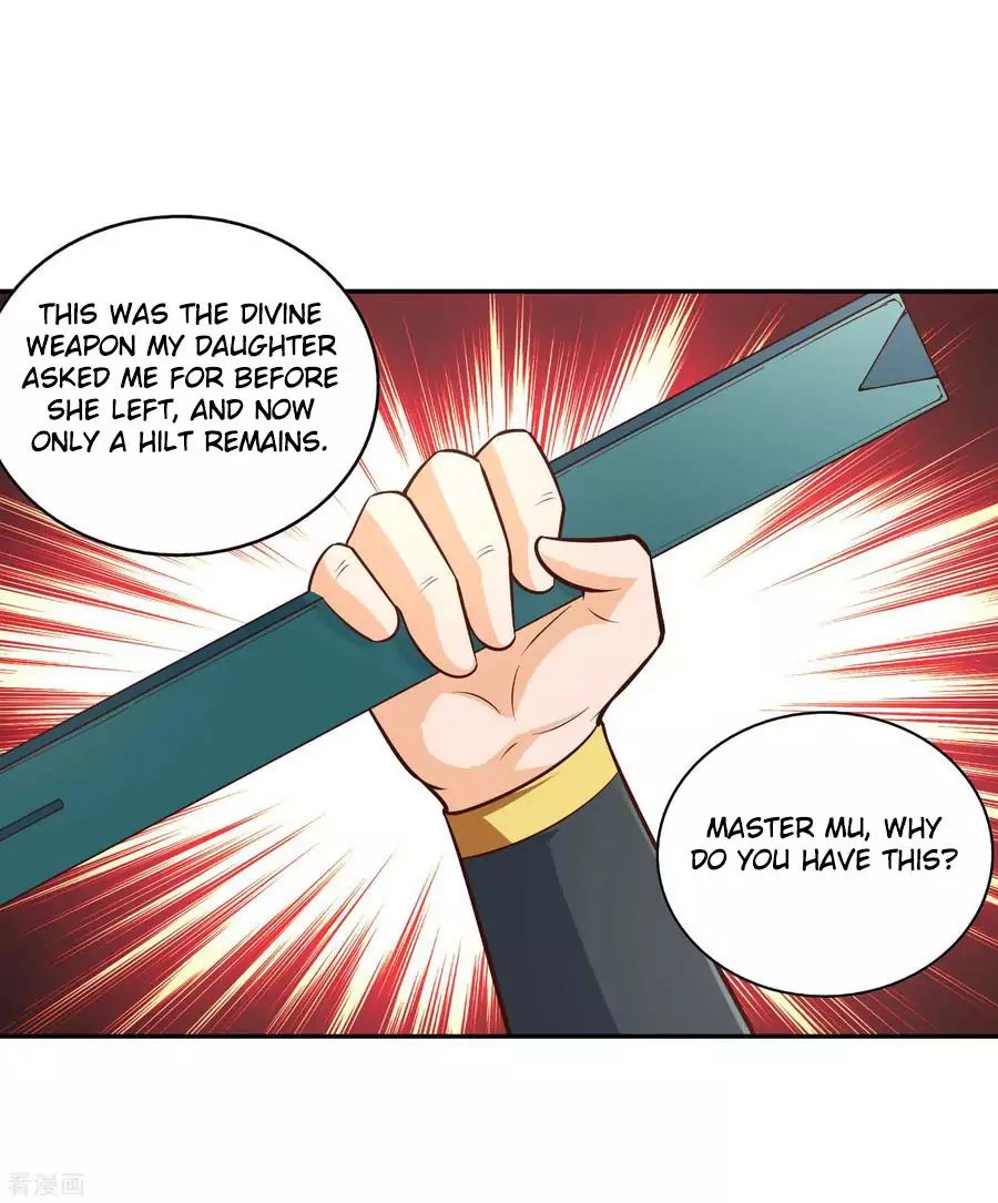 Page 20 of Chapter 29