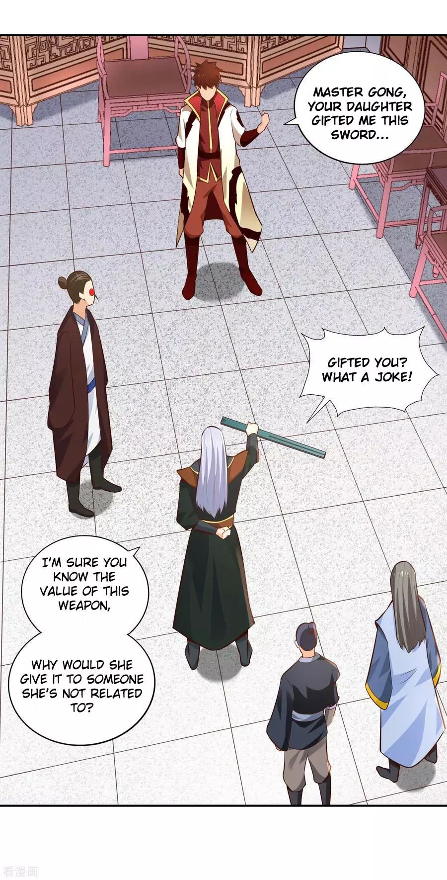 Page 21 of Chapter 29