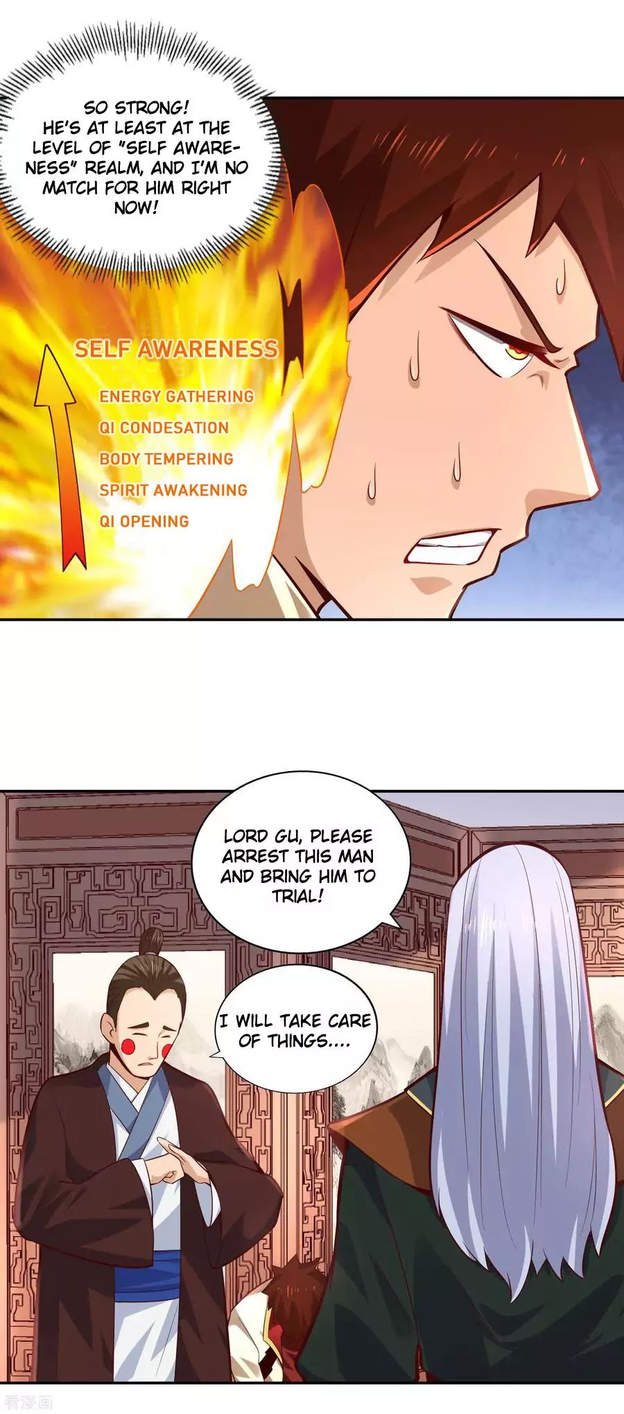 Page 23 of Chapter 29