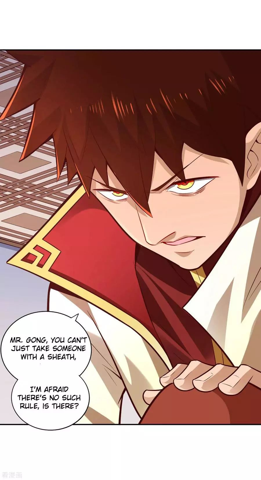 Page 24 of Chapter 29