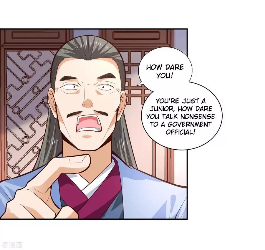 Page 25 of Chapter 29
