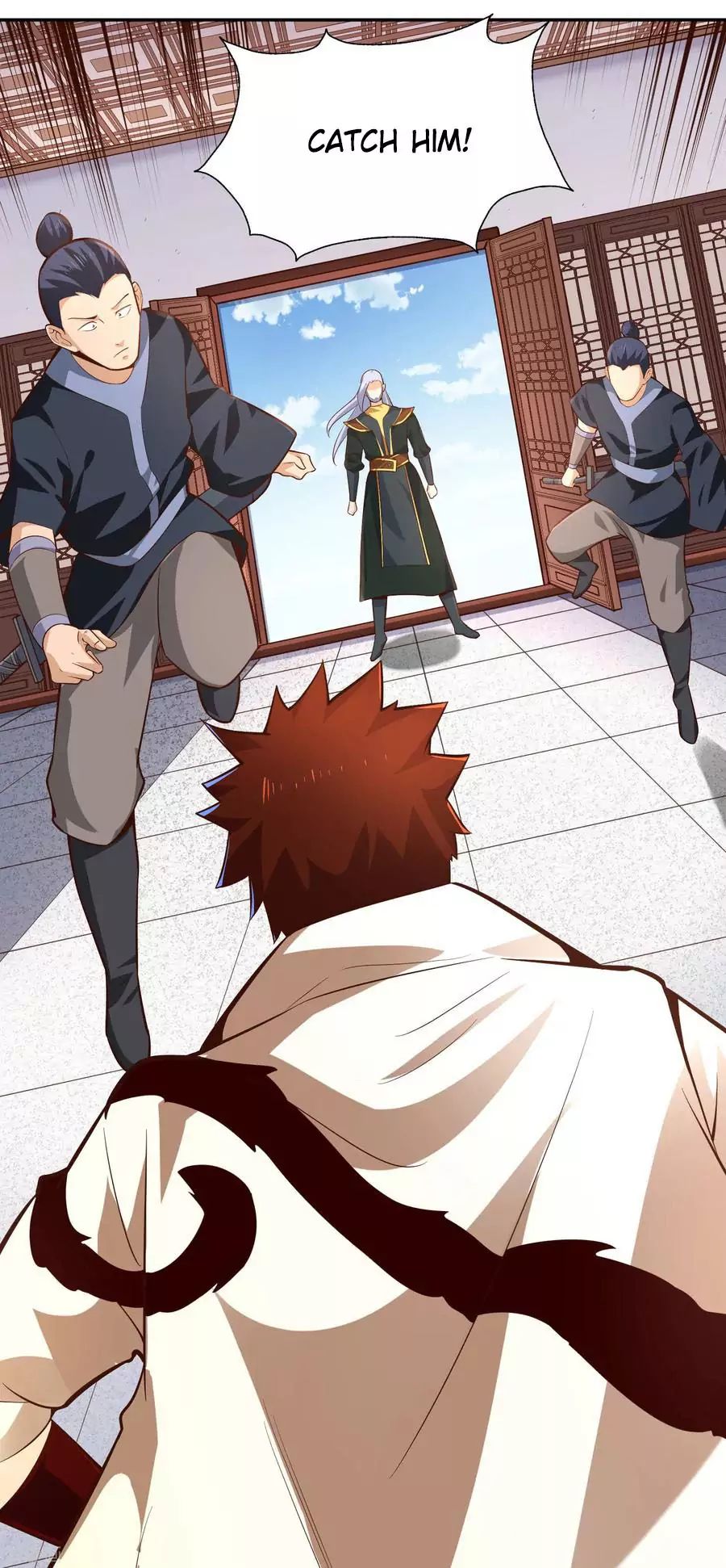 Page 26 of Chapter 29