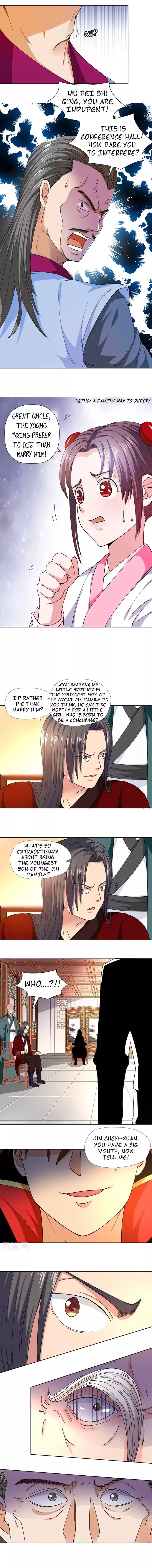 Page 3 of Chapter 2