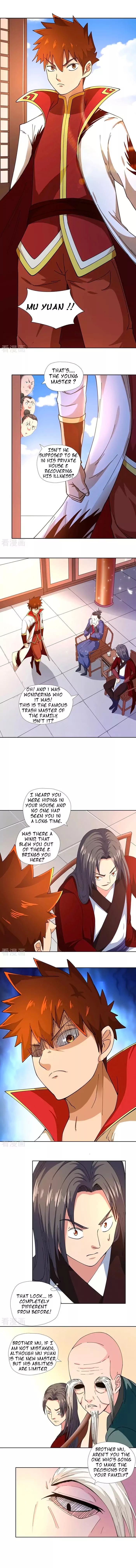 Page 4 of Chapter 2