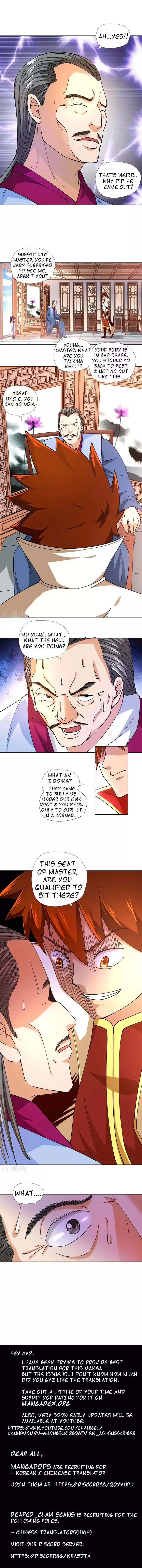 Page 5 of Chapter 2