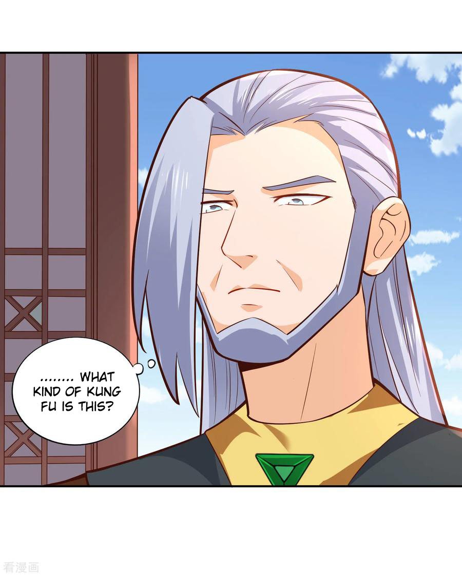 Page 4 of Chapter 30