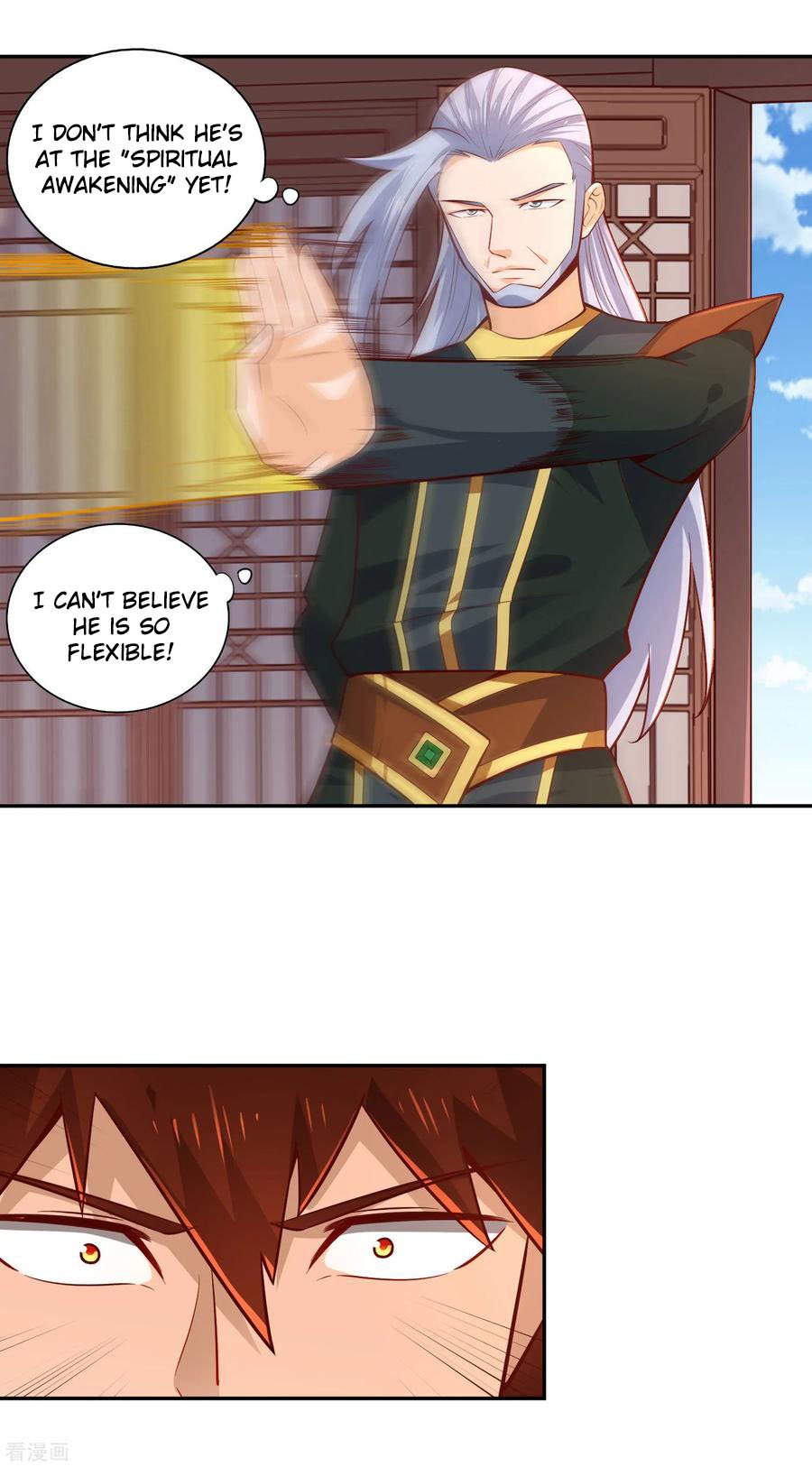 Page 5 of Chapter 30