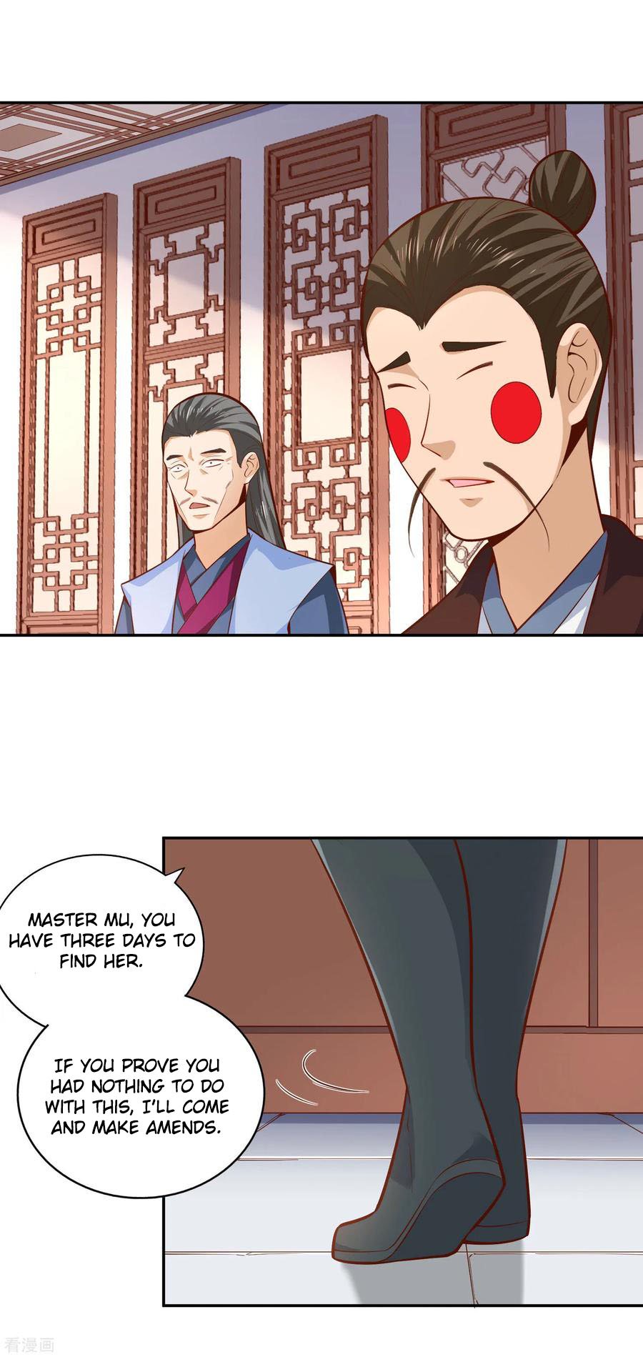 Page 11 of Chapter 30