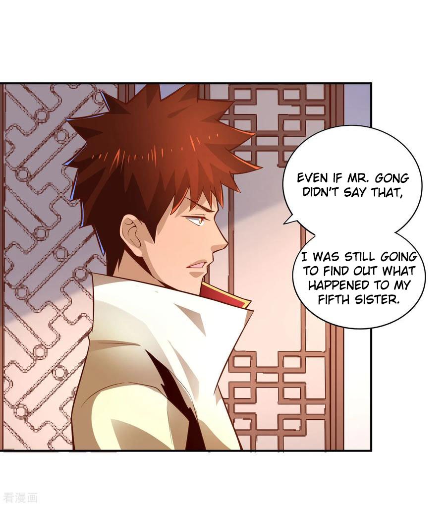 Page 12 of Chapter 30