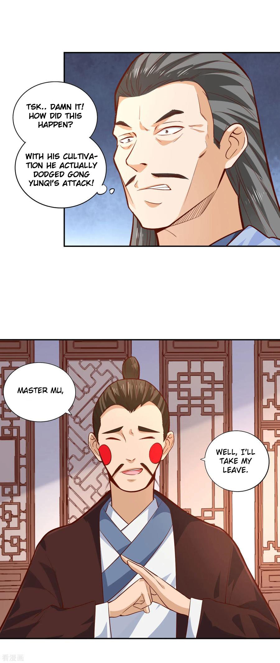 Page 14 of Chapter 30