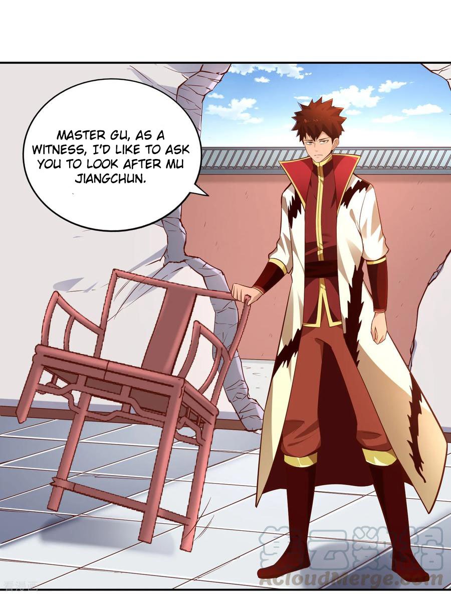 Page 15 of Chapter 30