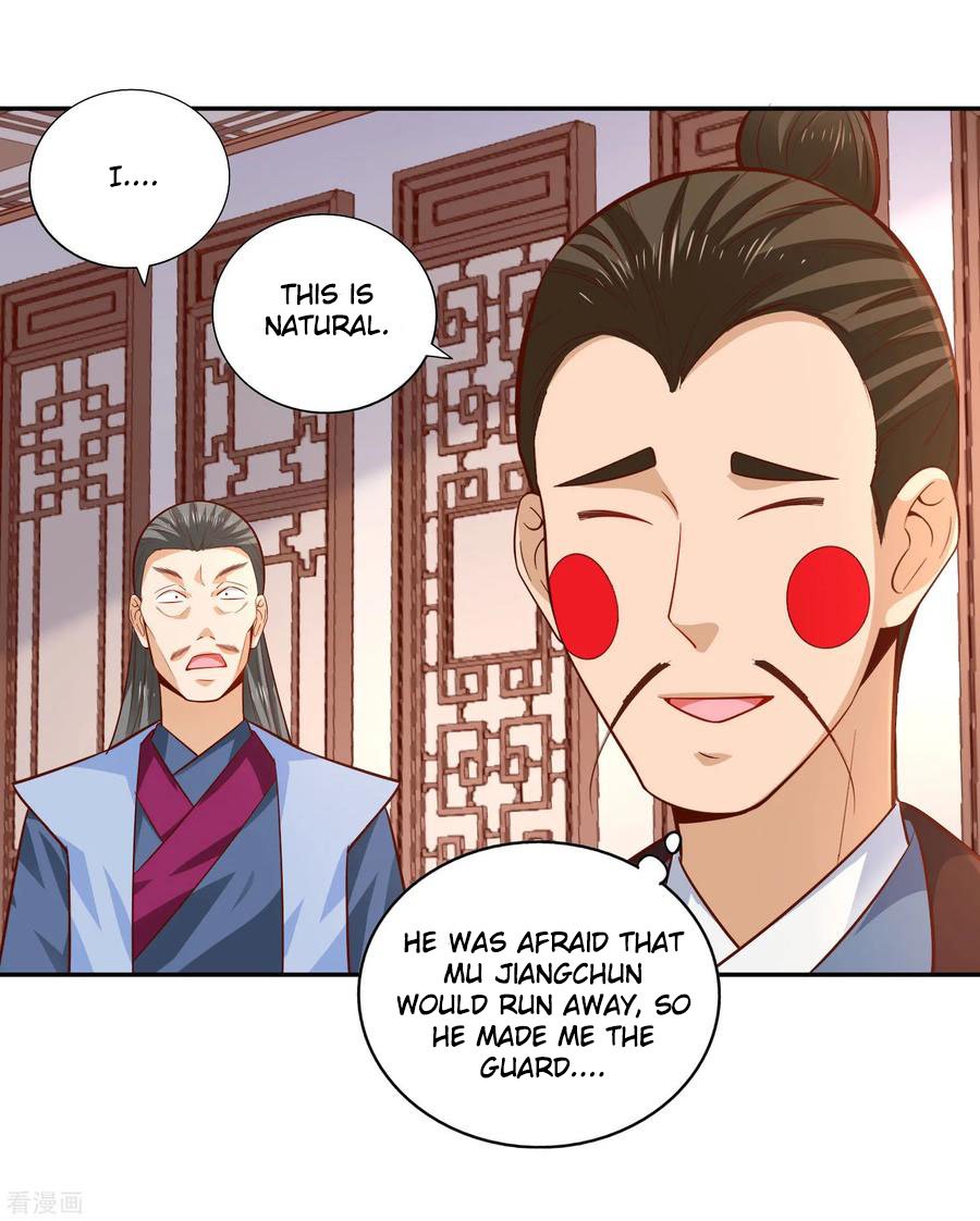 Page 17 of Chapter 30