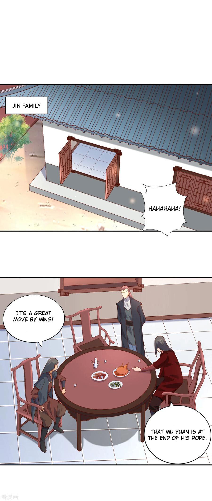Page 18 of Chapter 30