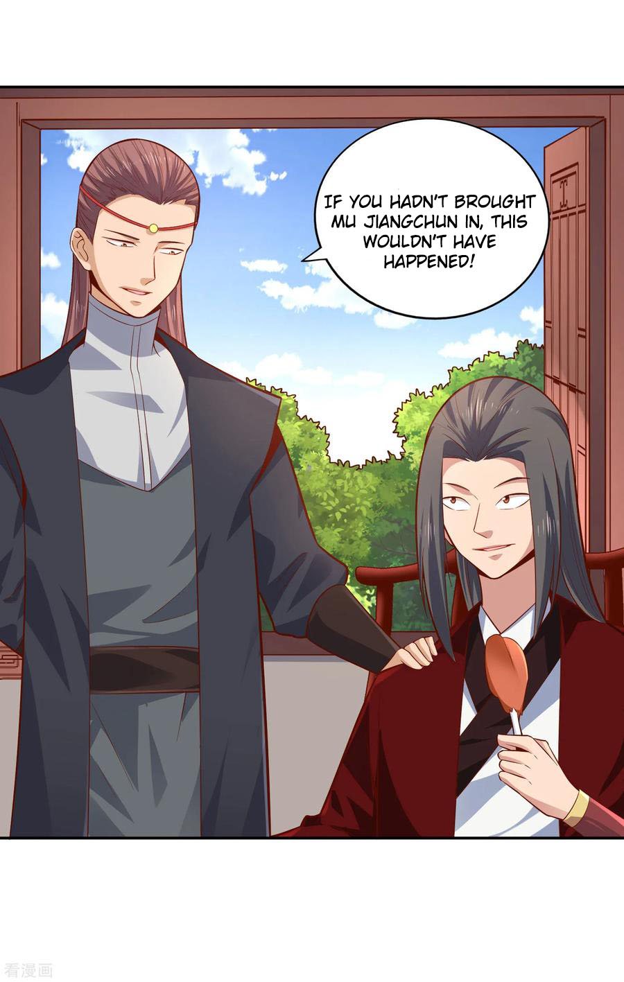 Page 19 of Chapter 30