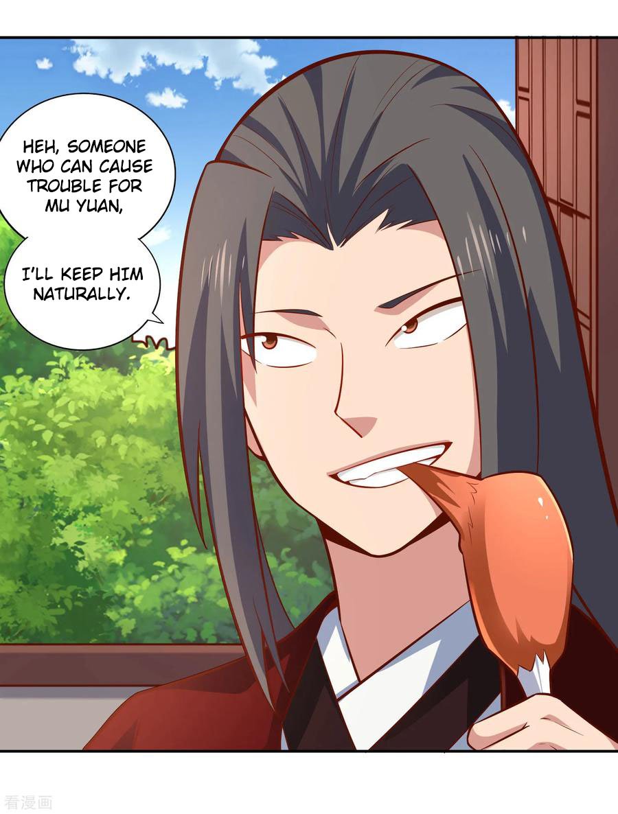 Page 20 of Chapter 30