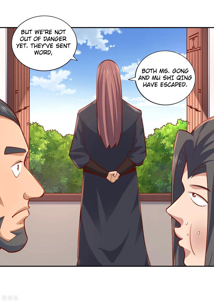 Page 21 of Chapter 30