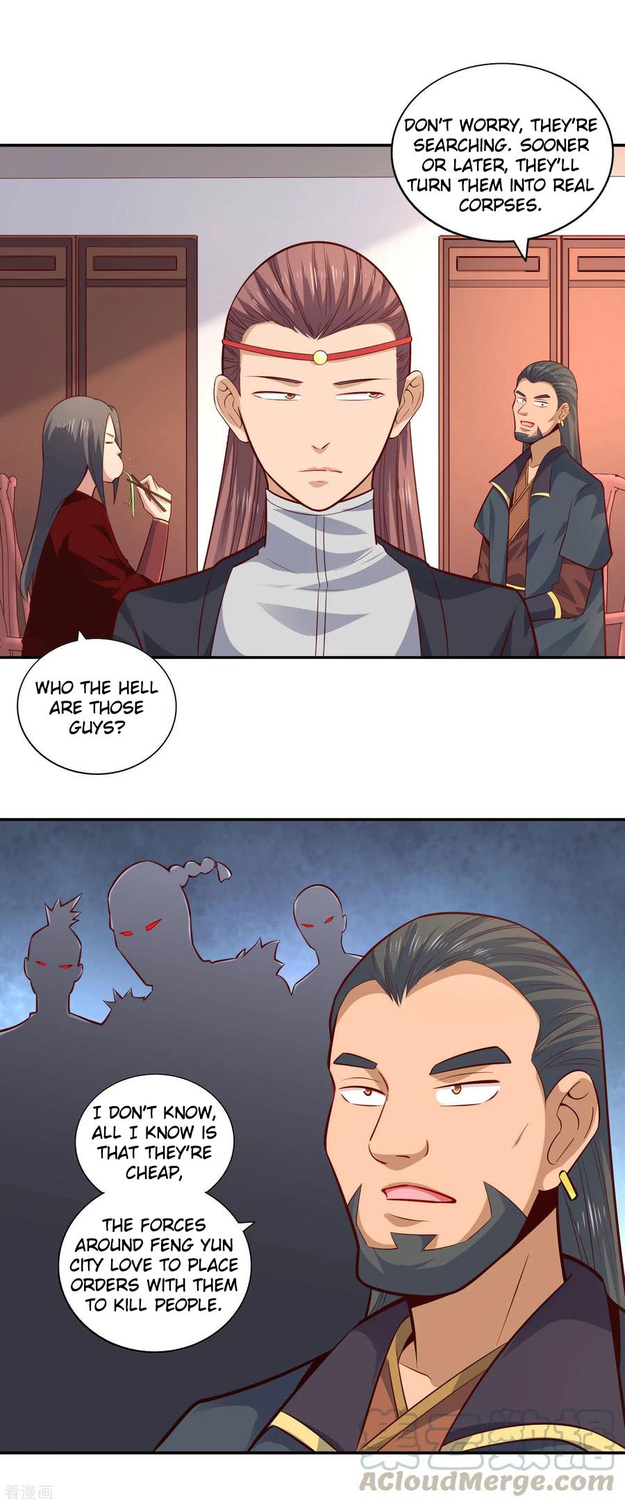 Page 22 of Chapter 30