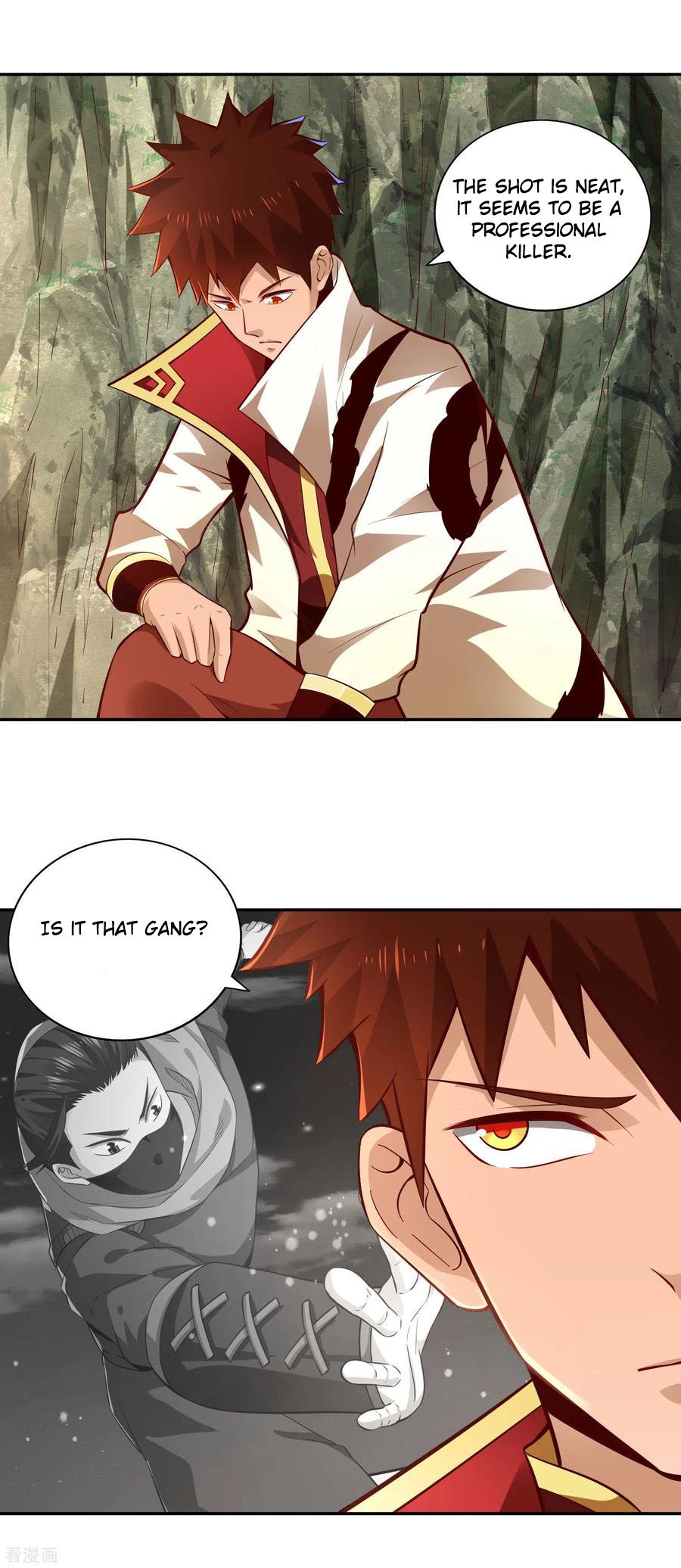 Page 25 of Chapter 30