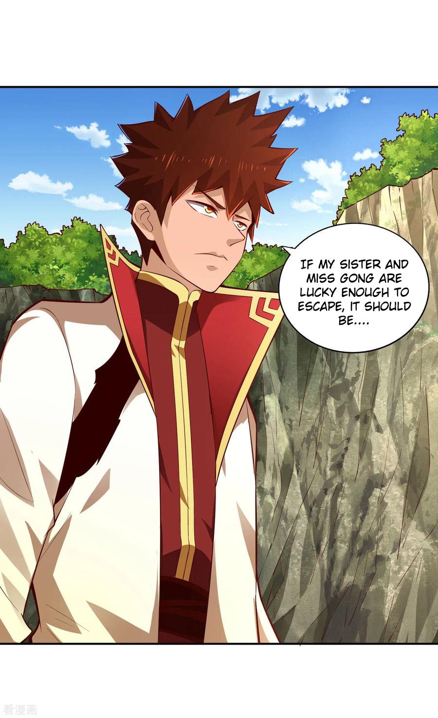 Page 26 of Chapter 30