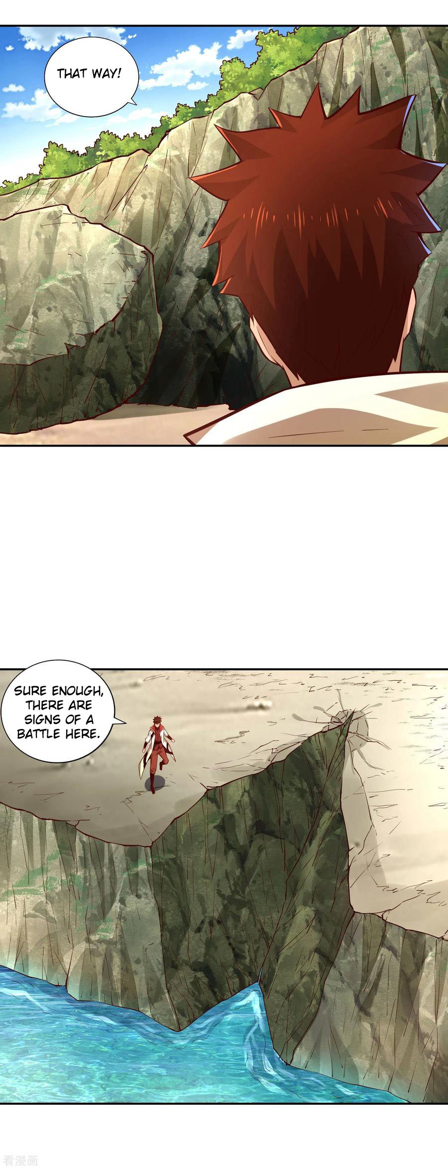 Page 27 of Chapter 30