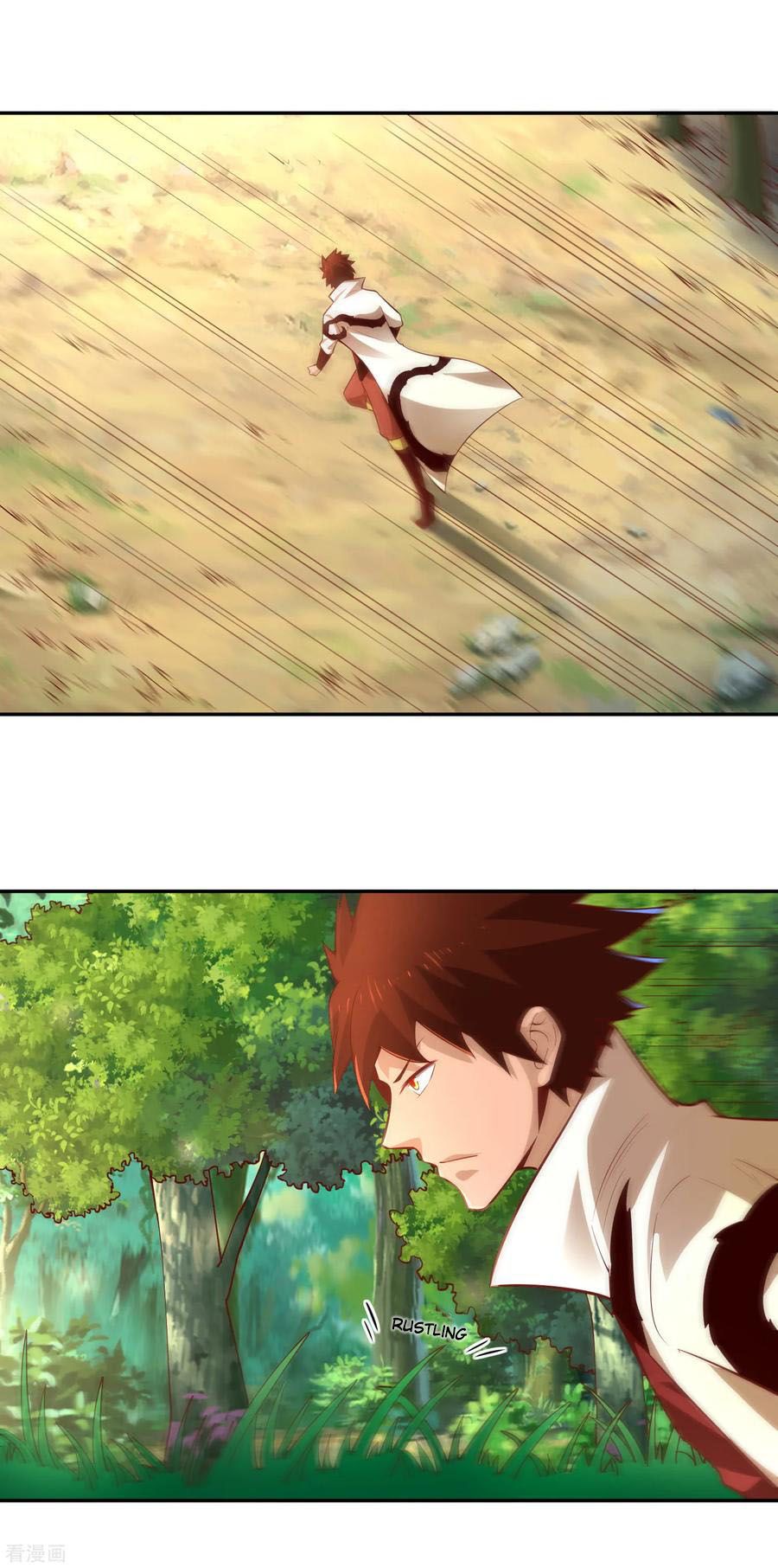 Page 2 of Chapter 31