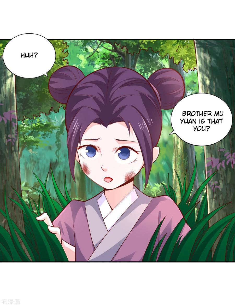 Page 4 of Chapter 31