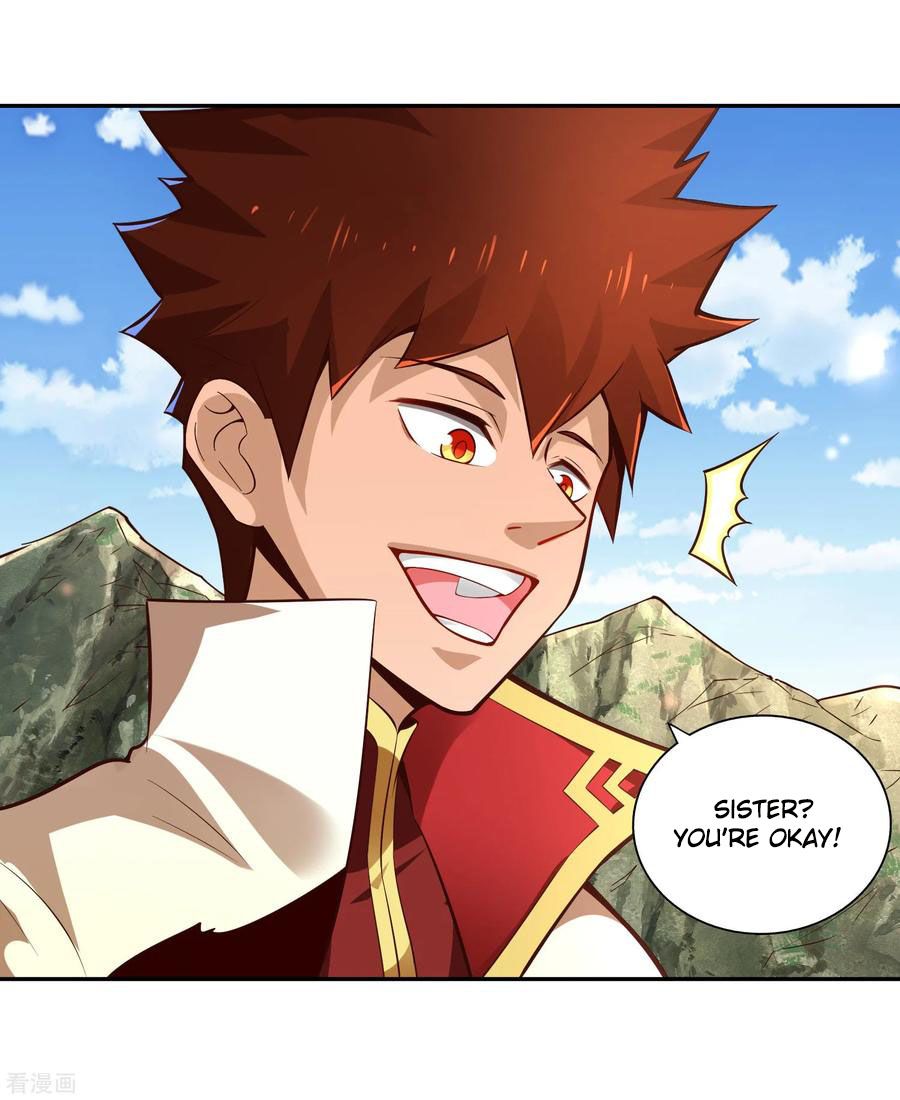 Page 5 of Chapter 31