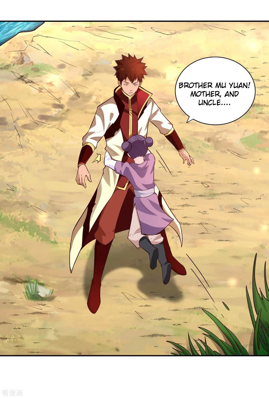 Page 6 of Chapter 31