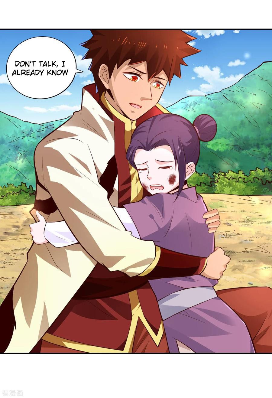 Page 7 of Chapter 31