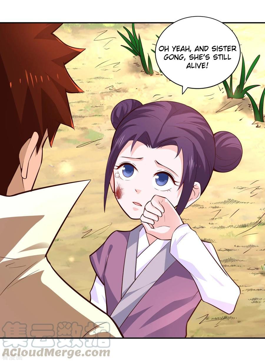 Page 8 of Chapter 31