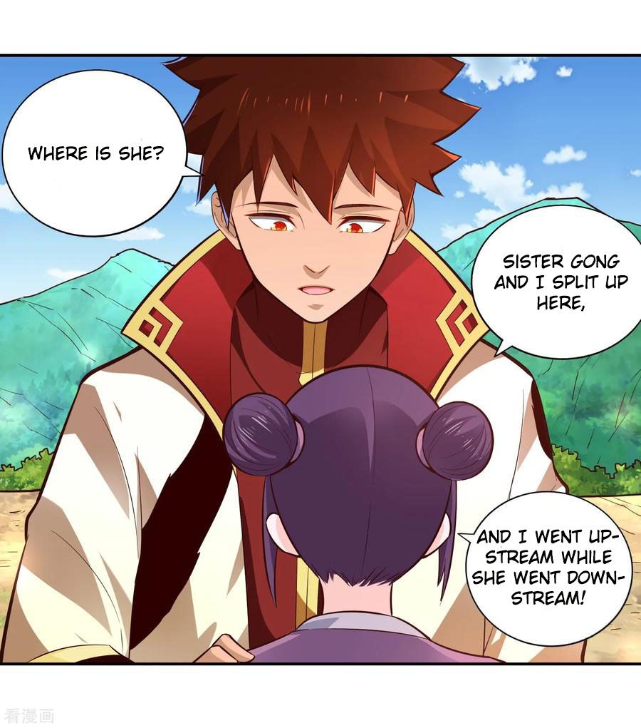 Page 9 of Chapter 31