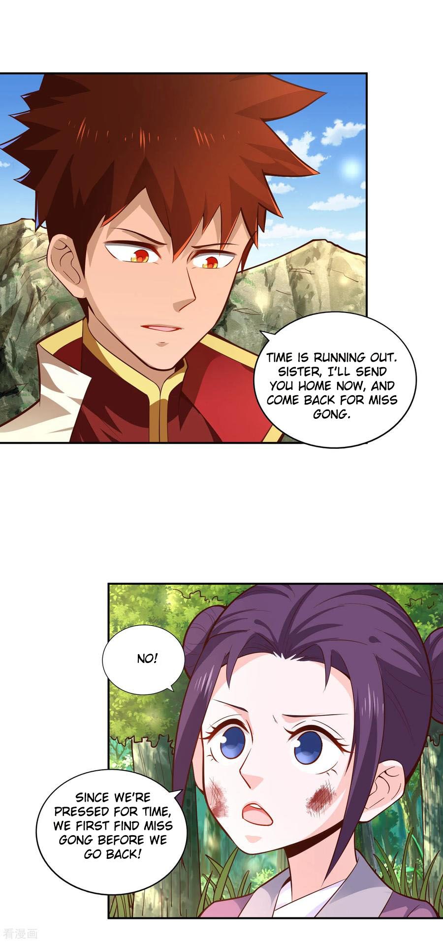 Page 10 of Chapter 31