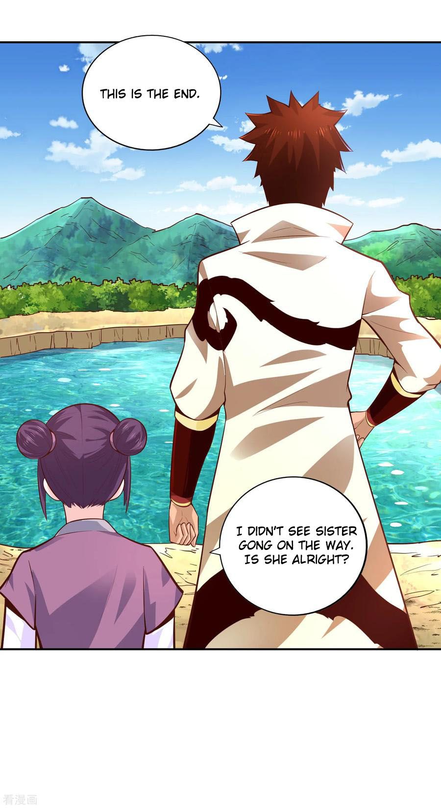 Page 13 of Chapter 31