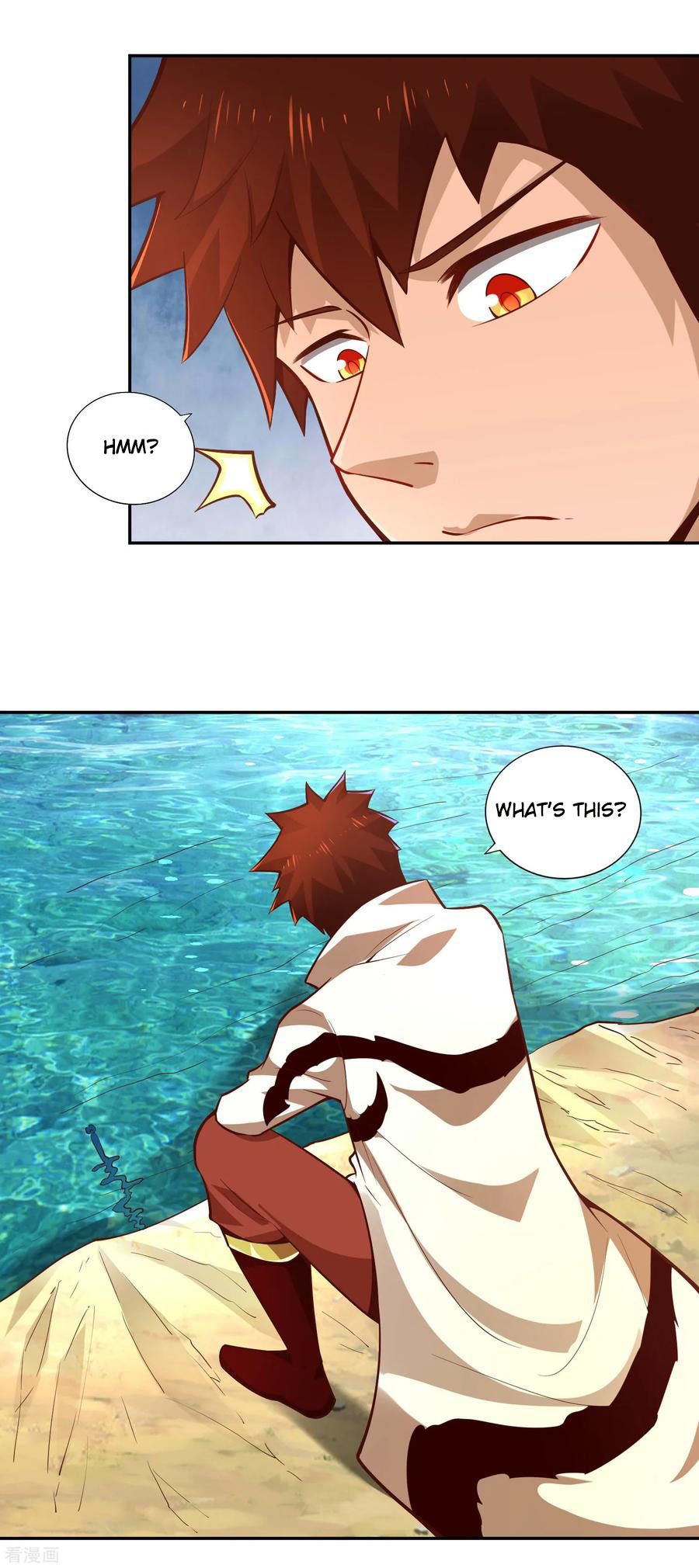 Page 14 of Chapter 31