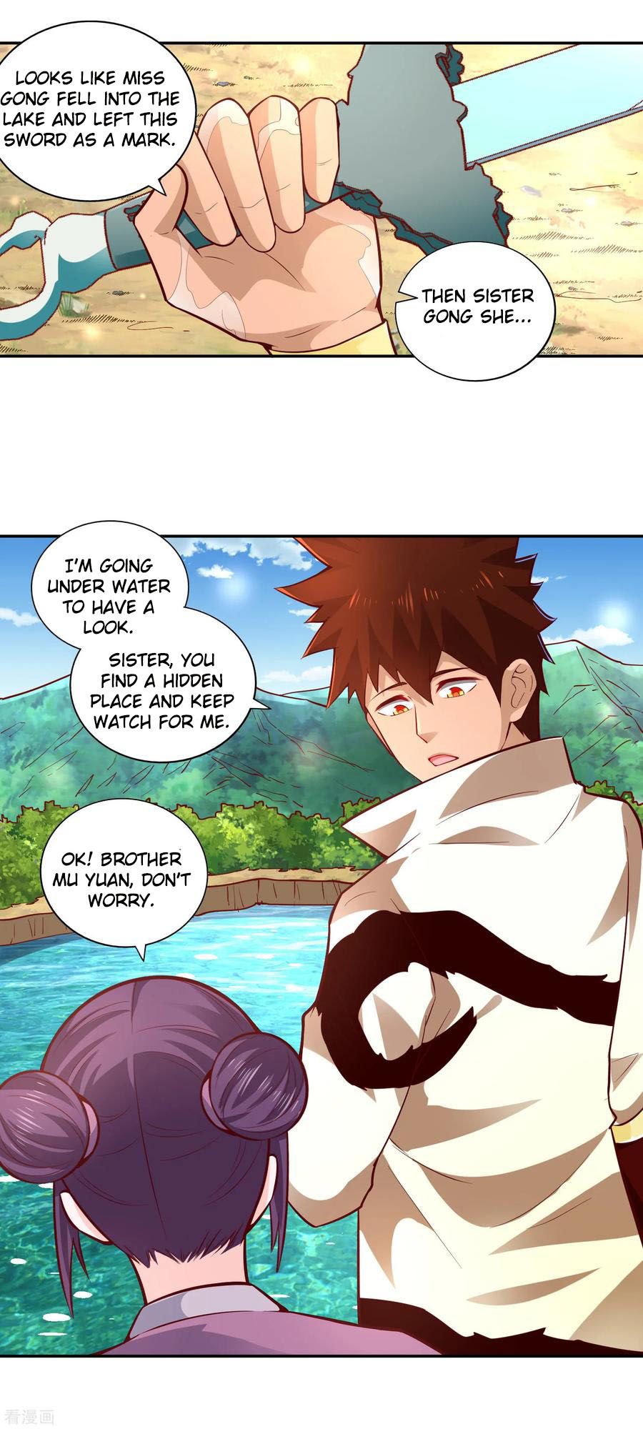 Page 16 of Chapter 31