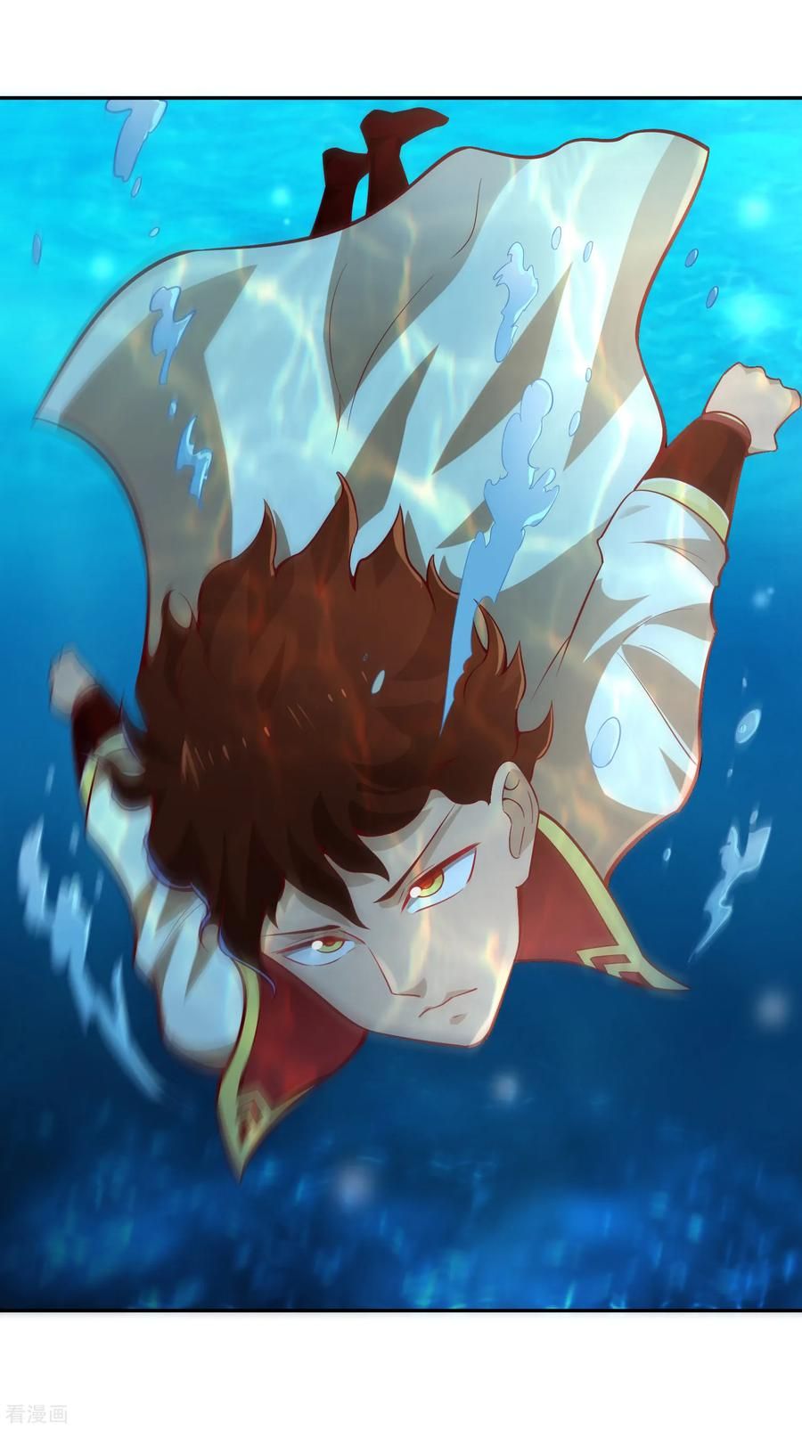 Page 18 of Chapter 31