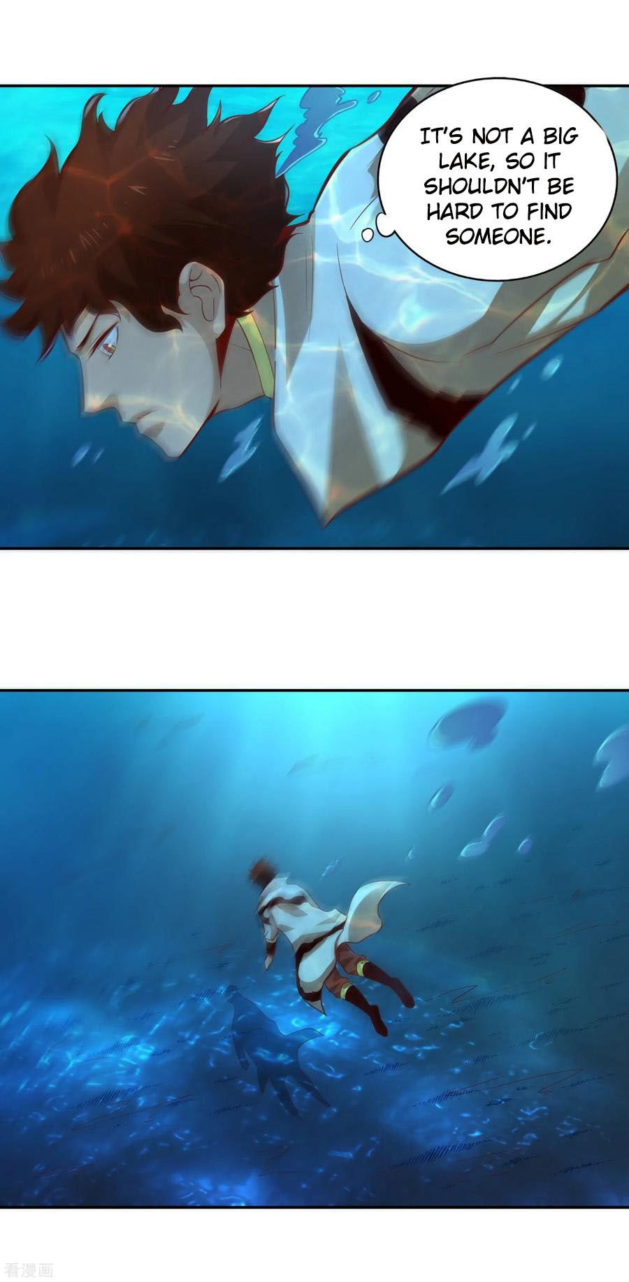 Page 19 of Chapter 31