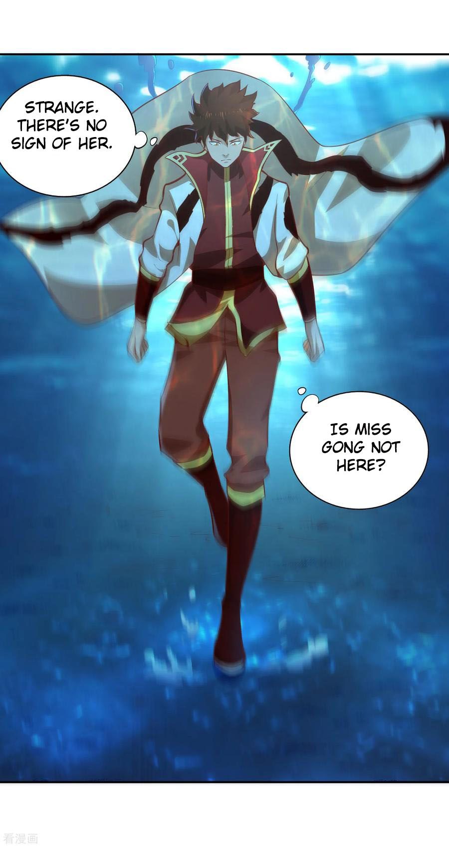 Page 20 of Chapter 31