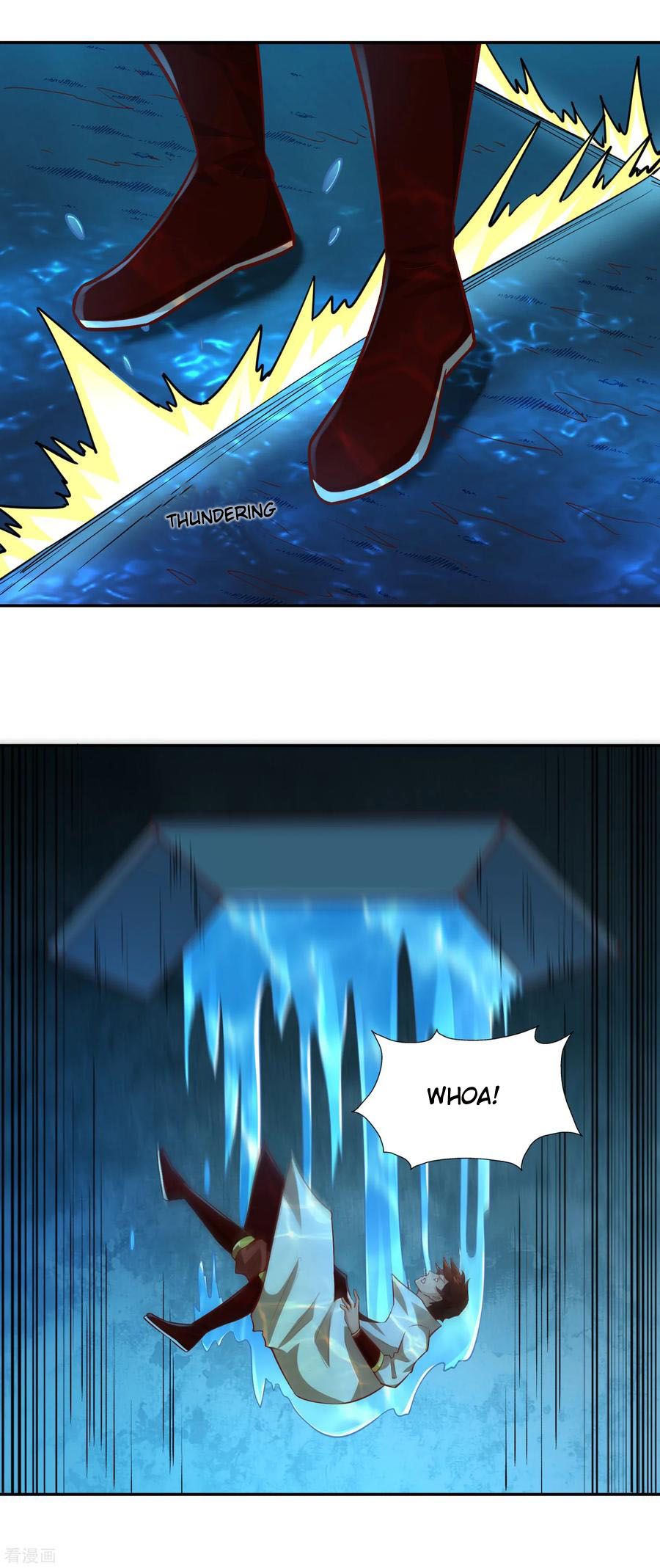 Page 21 of Chapter 31